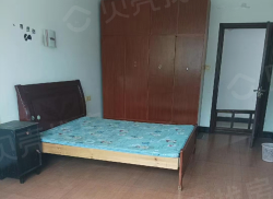 整租·邓家坪新村 1室1厅 南_邓家坪新村租房