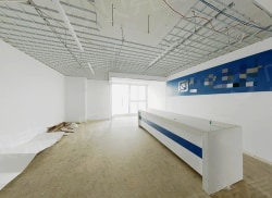 整租·金鼎大厦 4室2厅 南_金鼎大厦租房