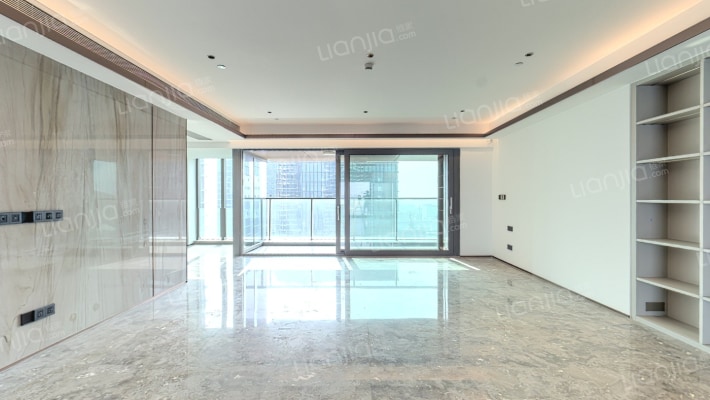 太子湾.湾玺二手房实景图