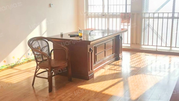 名景轩大厦二手房实景图