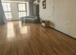 整租·金凤万达广场 1室0厅 北_金凤万达广场租房