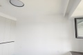 吾悦华府 3室2厅 南 北