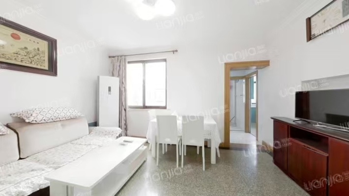 祥龙小区二手房实景图