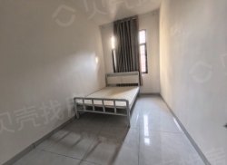 整租·果园乡东升村 1室0厅 东/西_果园乡东升村租房