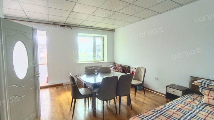 清明五道街二手房实景图