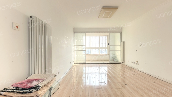 上海景苑二手房实景图