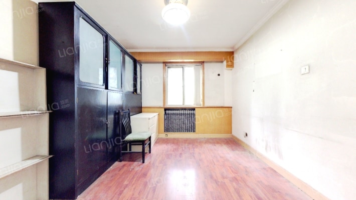 板厂新里二手房实景图