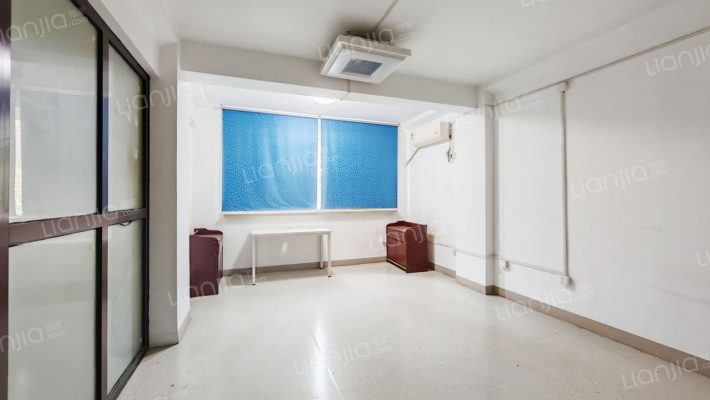 民生大街66号二手房实景图