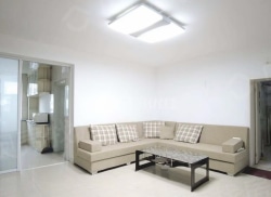 整租·新华小区(科尔沁大街) 3室1厅 南_新华小区(科尔沁大街)租房