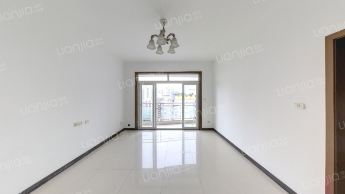 茂源雅居二手房实景图