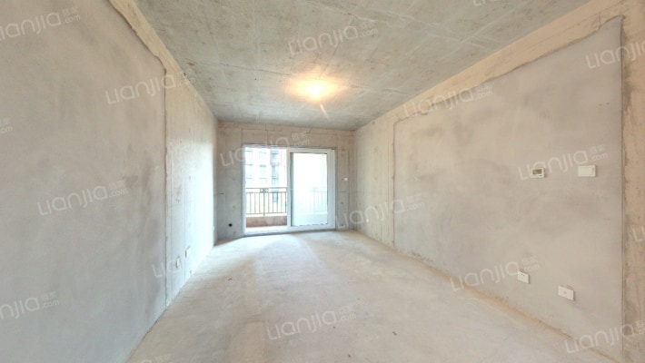 华远枫悦一期二手房实景图