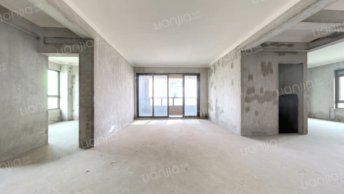 太和丽都A区二手房实景图