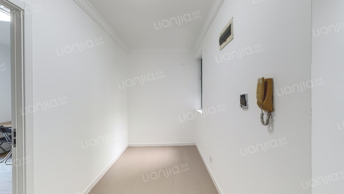 玉兰香苑(四期)二手房实景图