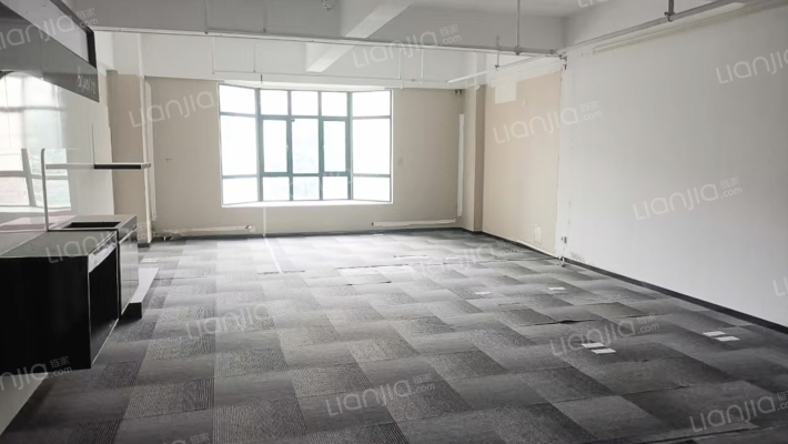 颐和中心二手房实景图