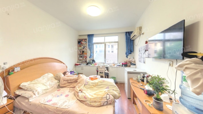 荣院宿舍二手房实景图