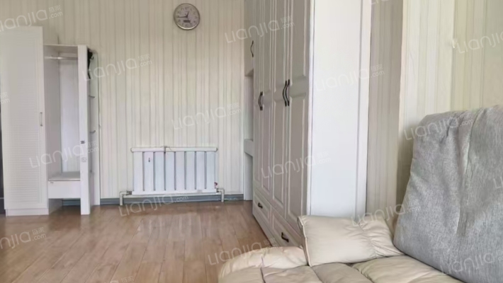 土南小区南区二手房实景图