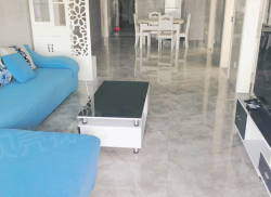 整租·幸福里三期 3室2厅 南_幸福里三期租房