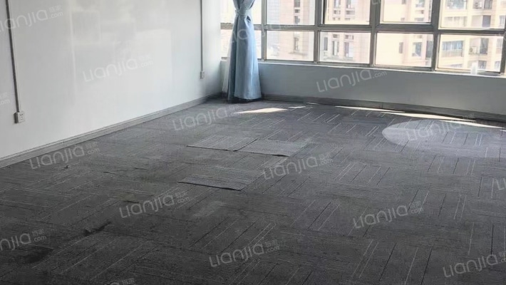 华艺大厦二手房实景图