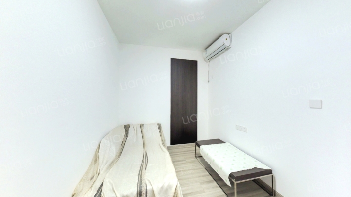 平江府路二手房实景图