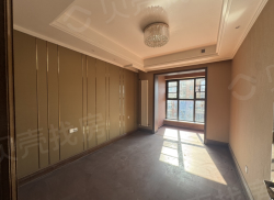 整租·恒大帝景南苑 3室2厅 南_恒大帝景南苑租房