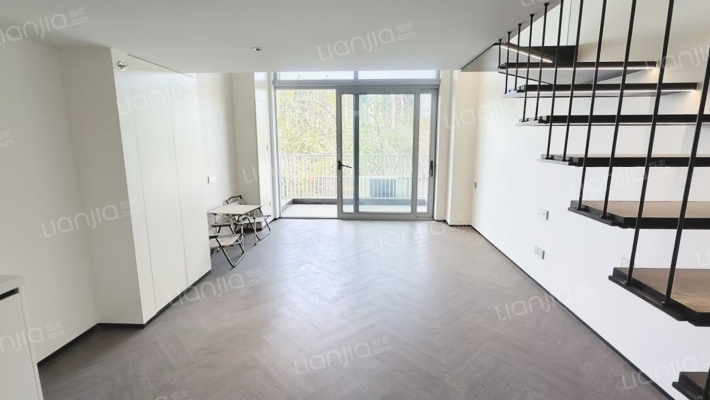 东岸麓洲二期二手房实景图