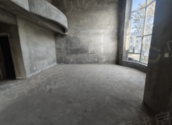 整租·曙光小区 5室3厅 南/北_曙光小区租房