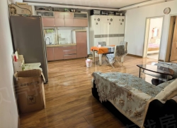 整租·龙茂小区 2室1厅 南_龙茂小区租房