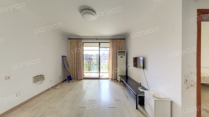 鼎鑫名流苑二手房实景图