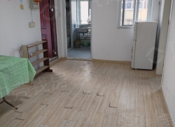 整租·小学路9号 3室1厅 南_小学路9号租房