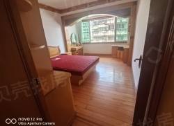 整租·嘉润路18号 3室1厅 东南/南/西南_嘉润路18号租房