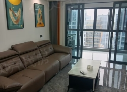 整租·金都美苑 3室2厅 南/北_金都美苑租房