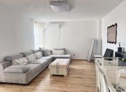 整租·威百望海园 2室1厅 南_威百望海园租房