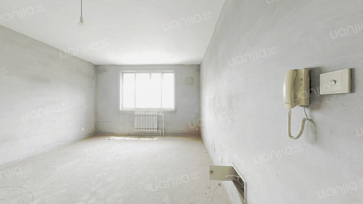 桃苑星言花园二手房实景图