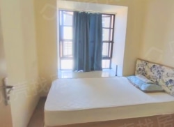 整租·碧桂园珊瑚宫殿·海蓝天 2室2厅 南_碧桂园珊瑚宫殿·海蓝天租房