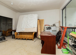 整租·鸿信大宅门 4室2厅 南_鸿信大宅门租房