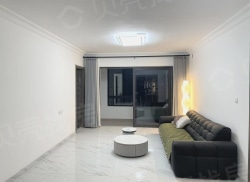 整租·碧桂园·凤凰城 3室2厅 南_碧桂园·凤凰城租房