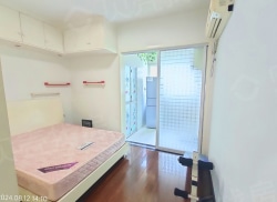 整租·天力大厦 1室1厅 南_天力大厦租房