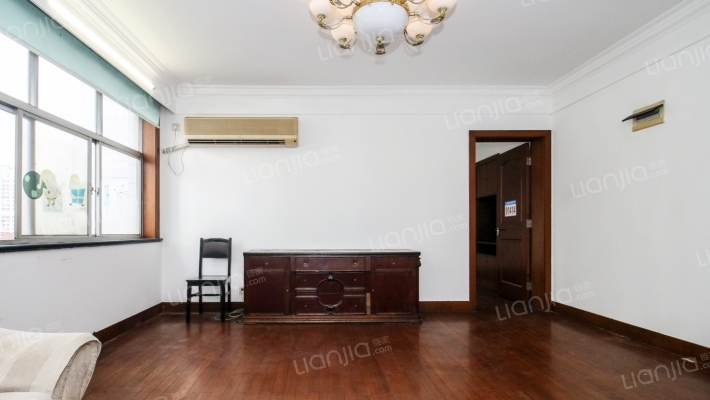 天诚花苑二手房实景图