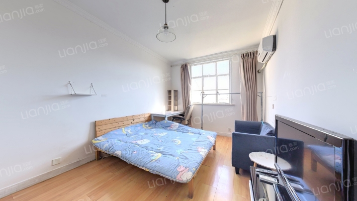 潍坊七村二手房实景图