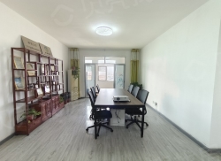 整租·檀溪府邸 3室2厅 南_檀溪府邸租房