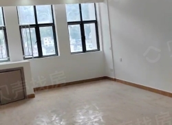 整租·时代港湾 1室1厅 南_时代港湾租房
