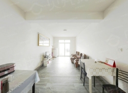 整租·桥山嘉苑一区 2室1厅 南_桥山嘉苑一区租房