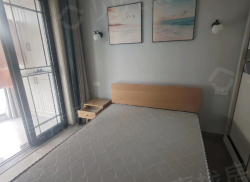 整租·景美湾 3室1厅 南_景美湾租房