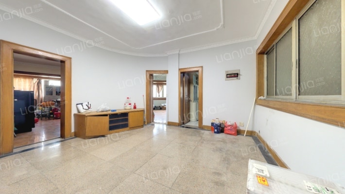 金谷大楼二手房实景图