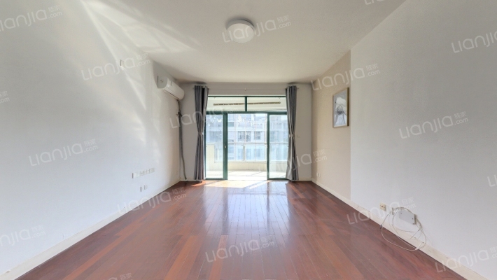 华丽家园二手房实景图