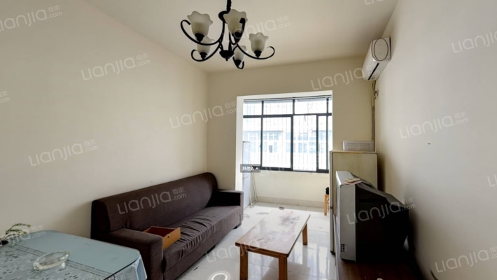 上翔街21号二手房实景图