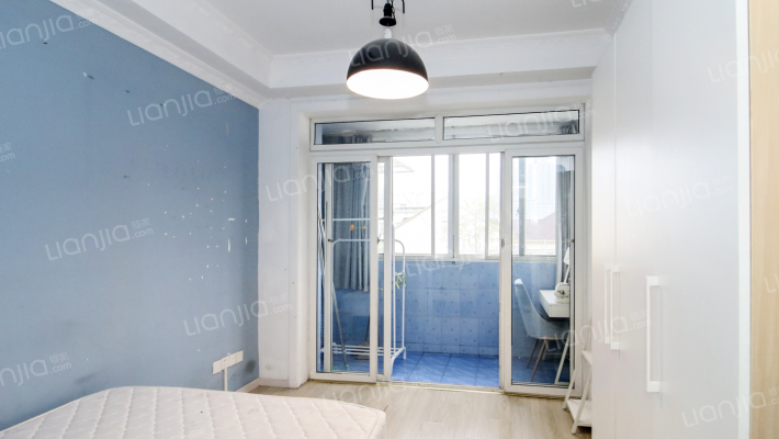 金阳小区二手房实景图