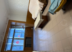 整租·南城根统建楼 2室2厅 南_南城根统建楼租房