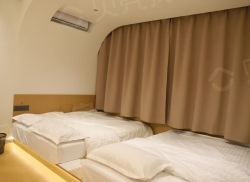 整租·学林宸院 1室1厅 西_学林宸院租房