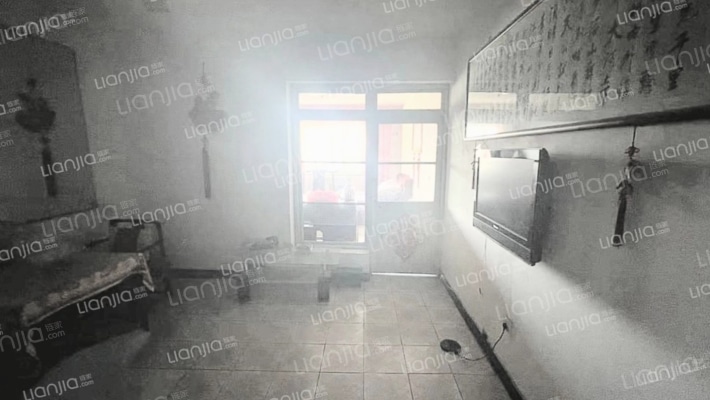 无瑕街宿舍楼二手房实景图